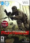 Rent Greg Hastings Paintball 2 for Wii