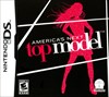 Rent America's Next Top Model for DS