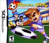Rent River City Soccer Hooligans for DS