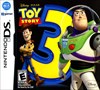 Rent Toy Story 3 for DS