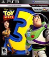 Rent Toy Story 3 for PS3