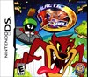 Rent Galactic Taz Ball for DS