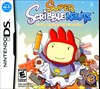 Buy Super Scribblenauts for DS