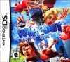 Buy Wipeout for DS