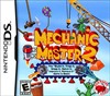 Rent Mechanic Master 2 for DS