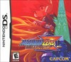 Rent Mega Man Zero Collection for DS