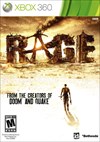 Rent Rage for Xbox 360
