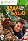 Rent Man vs. Wild for Xbox 360