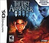 Rent The Last Airbender for DS