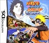 Rent Naruto Shippuden: Naruto vs. Sasuke for DS
