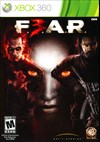 Buy F.E.A.R. 3 for Xbox 360