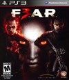 Buy F.E.A.R. 3 for PS3