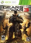 Buy Gears of War 3 for Xbox 360
