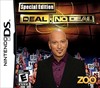 Rent Deal or No Deal Special Edition for DS