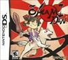 Rent Okamiden for DS