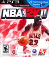 Rent NBA 2K11 for PS3