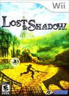 Rent Lost in Shadow for Wii