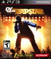 Rent Def Jam Rapstar for PS3