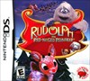 Rent Rudolph the Red-Nosed Reindeer for DS