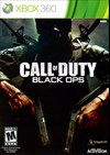 Rent Call of Duty: Black Ops for Xbox 360