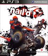 Rent Nail'd for PS3