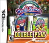 Rent Little League World Series Double Play for DS