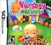 Rent Nursery Mania for DS
