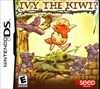 Rent Ivy the Kiwi? for DS
