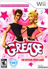 Rent Grease for Wii