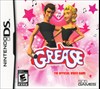 Rent Grease for DS
