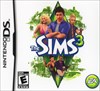 Rent The Sims 3 for DS