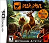 Rent Deer Drive for DS