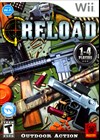 Rent Reload for Wii