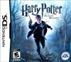 Rent Harry Potter and the Deathly Hallows, Part 1 for DS