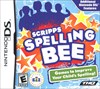 Rent Scripps Spelling Bee for DS