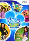 Rent Disney Channel All Star Party for Wii