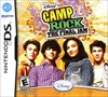 Rent Camp Rock: The Final Jam DS for DS