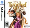 Rent Tangled for DS