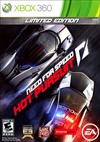 Rent Need for Speed: Hot Pursuit for Xbox 360