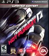 Rent Need for Speed: Hot Pursuit for PS3