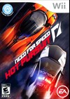 Buy Need for Speed: Hot Pursuit for Wii
