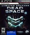 Rent Dead Space 2 for PS3