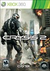 Buy Crysis 2 for Xbox 360