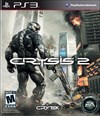 Buy Crysis 2 for PS3