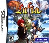 Rent Lufia: Curse of the Sinistrals for DS