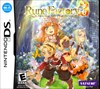 Rent Rune Factory 3: A Fantasy Harvest Moon for DS