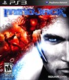 Rent Mindjack for PS3