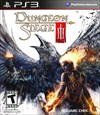 Rent Dungeon Siege III for PS3