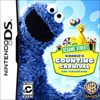 Rent Sesame Street: Cookie's Counting Carnival for DS