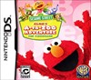 Rent Sesame Street: Elmo's A-to-Zoo Adventure for DS